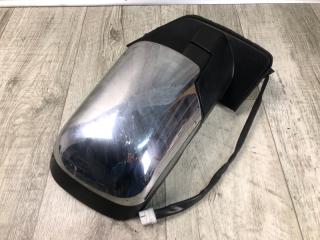 Зеркало правое NISSAN ARMADA 16-