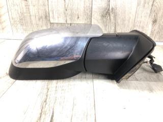 Зеркало правое ARMADA 16-