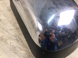 Зеркало правое ARMADA 16-