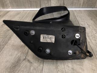 Зеркало правое ARMADA 16-