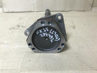 Вал промежуточный привода левый FX S50 03-08 2004 3.5 VQ35DE