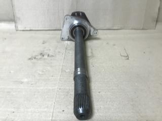 Вал промежуточный привода левый INFINITI FX S50 03-08 3.5 VQ35DE