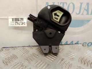 Замок крышки багажника ACURA ILX 12-16 2012