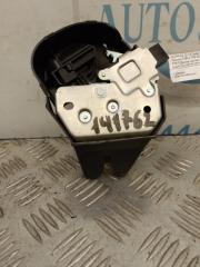Замок крышки багажника ILX 12-16 2012 Седан 2.0