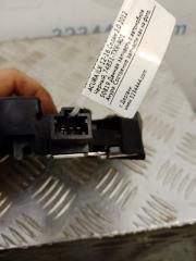 Замок крышки багажника ACURA ILX 12-16 Седан 2.0