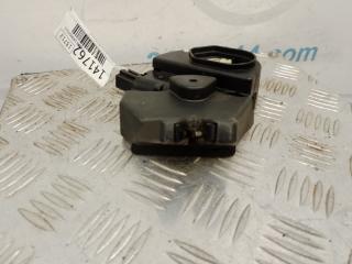 Замок крышки багажника ILX 12-16 2012 Седан 2.0