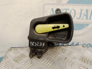 Замок крышки багажника SUZUKI SX4 06-13