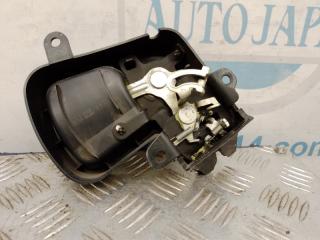 Замок крышки багажника SX4 06-13