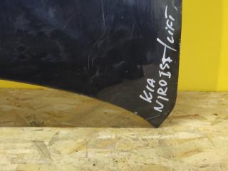 Капот KIA NIRO DE 16-22