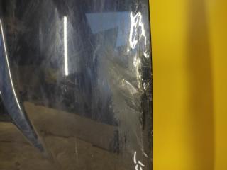 Капот NIRO DE 16-22