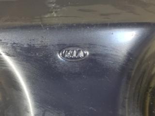 Капот NIRO DE 16-22