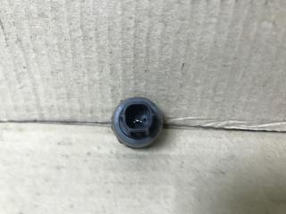 Датчик давления масла ДВС FX S50 03-08 2004 3.5 VQ35DE