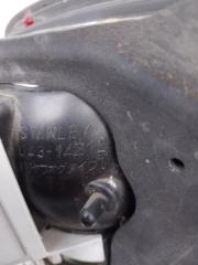 Фонарь внутренний задний левый XEDOS 6 X6 (CA) 92-98