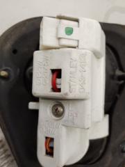 Фонарь внутренний задний левый XEDOS 6 X6 (CA) 92-98