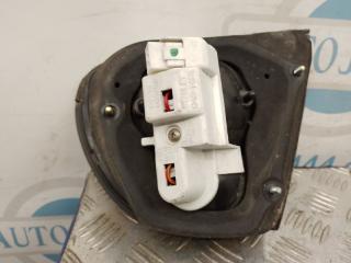 Фонарь внутренний задний левый XEDOS 6 X6 (CA) 92-98