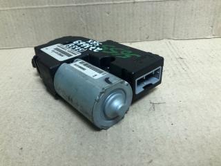 Моторчик люка CADILLAC SRX 09-16 3.6 LFX