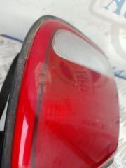 Фонарь внутренний задний правый XEDOS 9 X9 (TA) 93-02