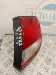 Фонарь внутренний задний правый MAZDA XEDOS 9 X9 (TA) 93-02