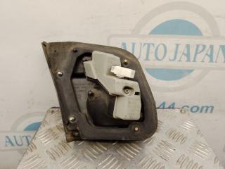 Фонарь внутренний задний правый XEDOS 9 X9 (TA) 93-02