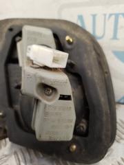 Фонарь внутренний задний правый XEDOS 9 X9 (TA) 93-02