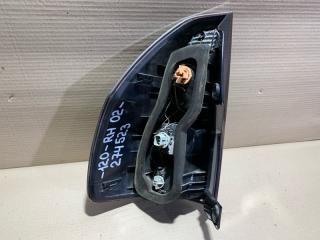 Фонарь наружный правый LAND CRUISER PRADO 120 02-09