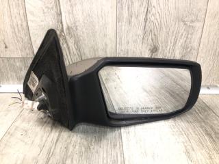 Зеркало правое NISSAN ALTIMA L32 07-12