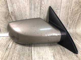 Зеркало правое ALTIMA L32 07-12