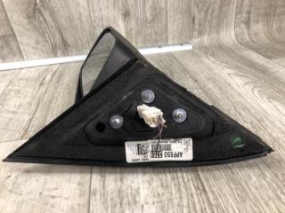 Зеркало правое ALTIMA L32 07-12