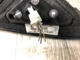 Зеркало правое ALTIMA L32 07-12