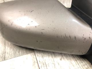 Зеркало правое ALTIMA L32 07-12