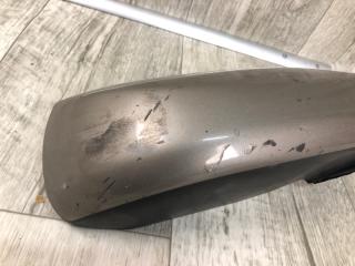 Зеркало правое ALTIMA L32 07-12