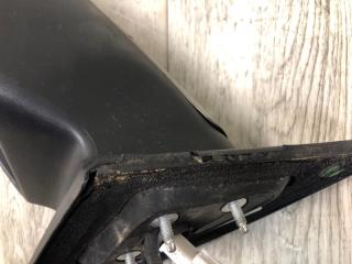 Зеркало правое ALTIMA L32 07-12