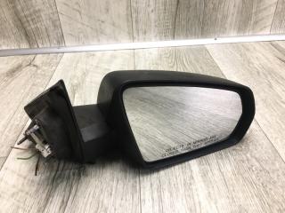 Зеркало правое DODGE AVENGER 07-14