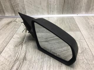 Зеркало правое DODGE AVENGER 07-14