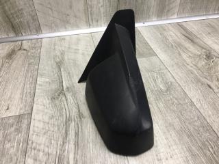 Зеркало правое AVENGER 07-14