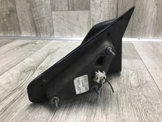 Зеркало правое AVENGER 07-14