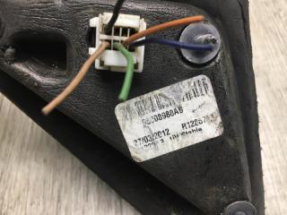 Зеркало правое AVENGER 07-14