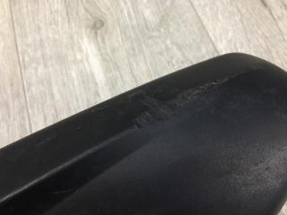 Зеркало правое AVENGER 07-14