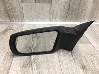 Зеркало левое NISSAN ALTIMA L32 07-12
