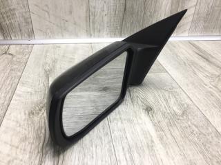 Зеркало левое ALTIMA L32 07-12