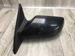 Зеркало левое ALTIMA L32 07-12