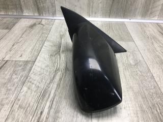 Зеркало левое ALTIMA L32 07-12