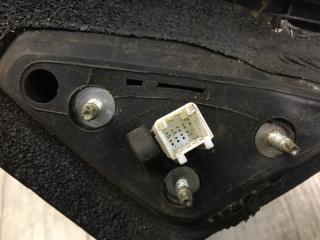 Зеркало левое ALTIMA L32 07-12