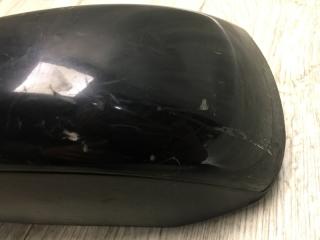 Зеркало левое ALTIMA L32 07-12