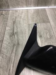 Зеркало левое ALTIMA L32 07-12