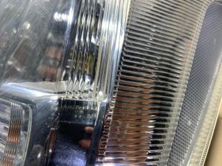 Фонарь наружный правый PRIUS - 30 09-17