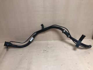 Горловина топливного бака CADILLAC SRX 09-16 2012 Б/У Горловина топливного бака CADILLAC SRX 09-16 2012