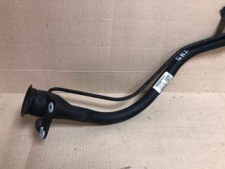 Горловина топливного бака SRX 09-16 2012 3.6 LFX