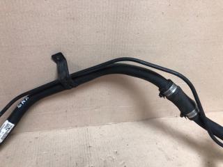 Горловина топливного бака CADILLAC SRX 09-16 3.6 LFX