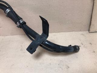 Горловина топливного бака SRX 09-16 2012 3.6 LFX